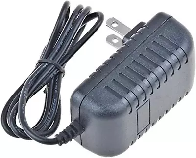 AC DC Power Supply Adapter Charger KTEC 12.0V  1.5A For WD Seagate  USA SELLER • $7.40