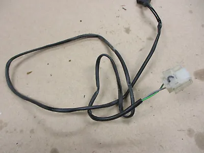 BMW R1150GS R1150RT R1150R Clutch Safety Switch • $24