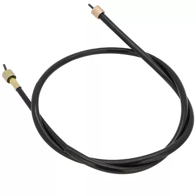 Speedometer Cable Wire For Yamaha Dragstar DS 400 650 V-Star XVS 400 650 98-16 • $16.98