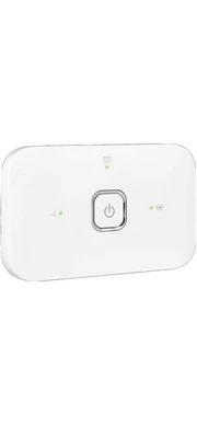 £51.99 • Buy Vodafone R219 4G Wi-Fi Hotspot Modem With 15GB Data Sim Included - New In Box