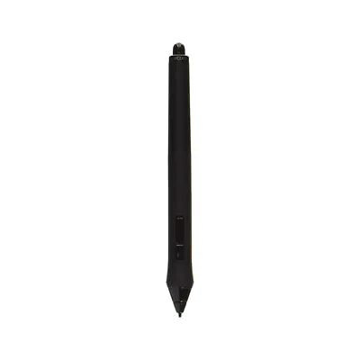 Wacom Intuos Creative Stylus Pressure Pen For Intuos Cintiq KP-501E-01X UPS • $68.20