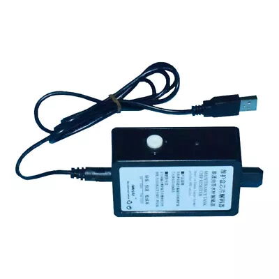 $151 • Buy Waste Ink Tank Chip Resetter For Canon IPF650 IPF655 IPF750 IPF755 IPF760 IPF765