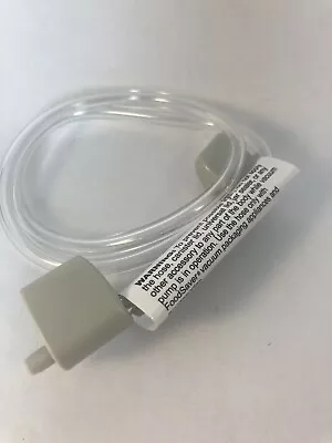 $8.99 • Buy FoodSaver Vacuum Sealer  Accessory Hose For Mason Jars Sealer & Canisters