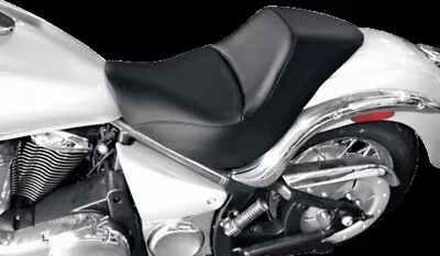 Saddlemen K06-11-002 Seat Solo Vn900 • $245