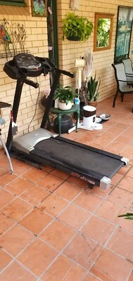 $75 • Buy HS2.0T Healthstream Treadmill Walking Machine