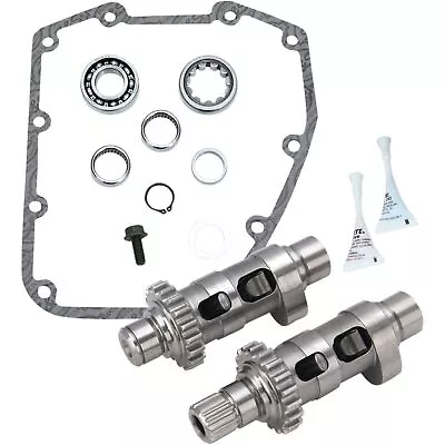 S&S Cycle Easy Start Cam Kit - Twin Cam 330-0459 • $472.68