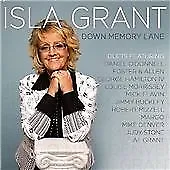 Down Memory Lane CD (2007) Value Guaranteed From EBay’s Biggest Seller! • £2.98