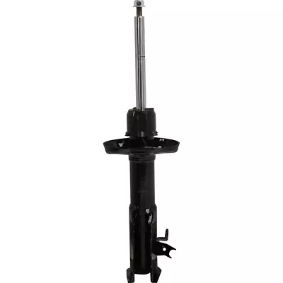 Shocks Fits 2006-2011 Honda Civic Front Driver Side FWD Twin-tube • $72.74