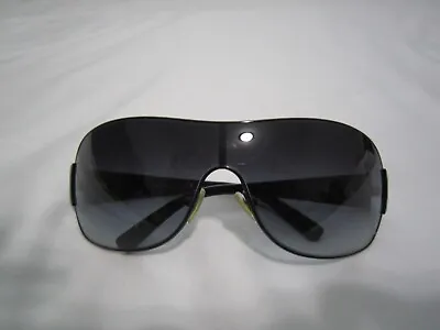 Versace Women’s Sunglasses • $150