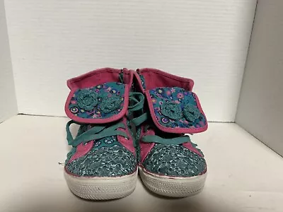 Naartjie  Size 4 • $25