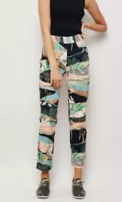 Gorman Dana Kinter Pants Size 10 • $98