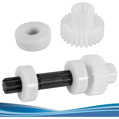 Fit Pentair 360290 Right Drive Kit For Rebel Kreepy Krauly Warrior Pool Cleaner • $27.99