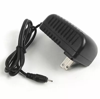 Home AC Charging Power Adapter Wall Charger For Motorola XOOM Tablet Tab • $8.80