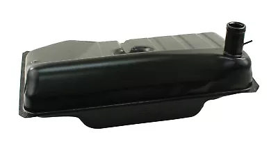 Empi 95-2001 Gas Tank Early 1960-1967 Bug Fuel Tank W/ Outlet Vw Dune Buggy Baja • $159.95