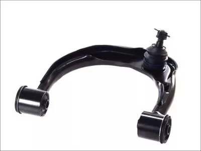 Yamato J82024ymt Track Control Arm For Toyota • $61.70