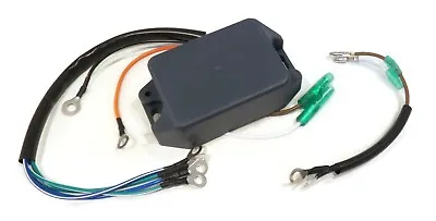 Switch Box For Mercury MerCruiser 5287 5287A1 5287A2 5287A3 5287A4 Outboard • $79.99