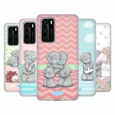 Official Me To You All About Love Soft Gel Case For Huawei Phones 4 • £17.95