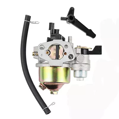 Carburetor Carb For Honda GX160 GX168 GX200 Motors 5.5HP 6.5HP 1Pc • $9.99