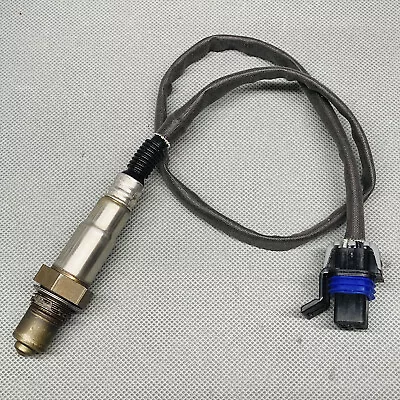 Lambda Oxygen Sensor 0258006956 For Volvo Penta 0 258 006 956 Brand NEW • $45.66