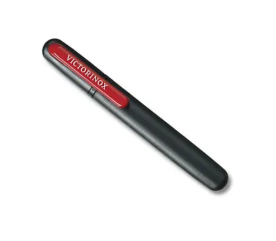 £16 • Buy Victorinox Dual Knife Sharpener