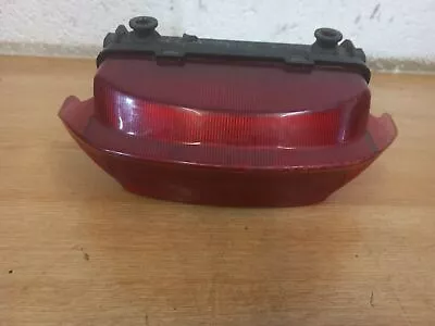 Honda Xl1000 Varadero Brakelight 1999 (7576) • $37.88