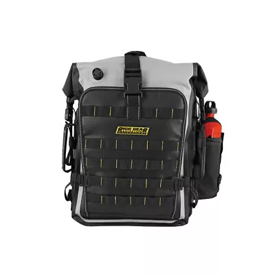 Nelson Rigging Hurricane Backpack 30L Motorcycle Bag • $371.31