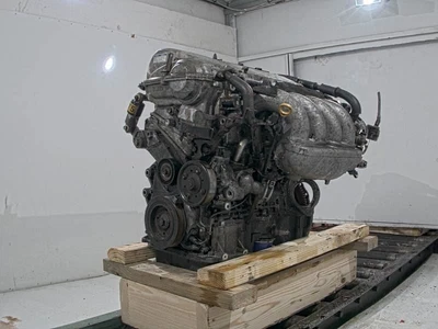 $1539.11 • Buy Engine 1.8L VIN Y 5th Digit Fits 04-06 COROLLA 7768867