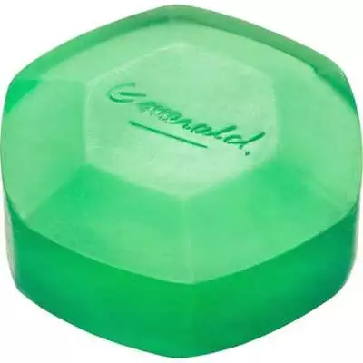 Shiseido HONEY CAKE Emerald Face Wash Soap Fragrance Soap 100g × 15 Skin Care • £71.45