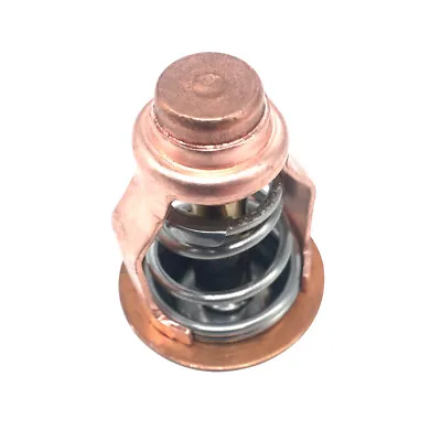 60­ºC Thermostat 140F For Mercury 75HP 80HP 90HP 100HP 225HP Carb EFI • $15.99