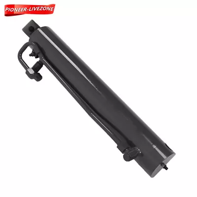 For Bobcat 863 A220 T200 6804674 6800466 Hydraulic Tilt Cylinder High Quality • $313