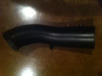 Supercharger Intake Tube Universal POWERDYNE LT1 BD11A XB1A PAXTON Or VORTECH  • $48