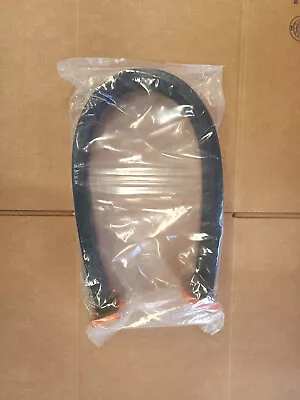 $103.50 • Buy Fairview Microwave SMF137-1 Flexible Waveguide NEW!!