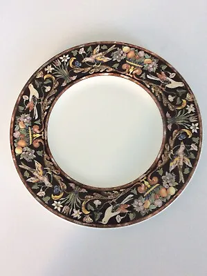 Villeroy & Boch ‘Intarsia’ Dinner Plate 10 3/4” • $195