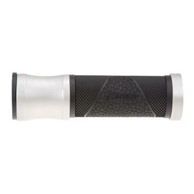 $35.09 • Buy Ariete Alu-rub Grips Perforated Aluminmu Color 02633-all