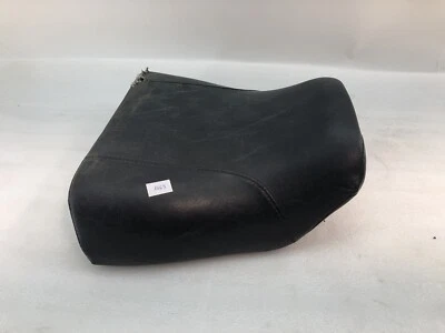$80 • Buy Harley V-ROD Muscle VRSCF OEM Rider 52433-09  Seat /1165