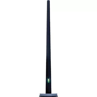 Terk TOWER Powered Indoor AM/FM Antenna • $27.99