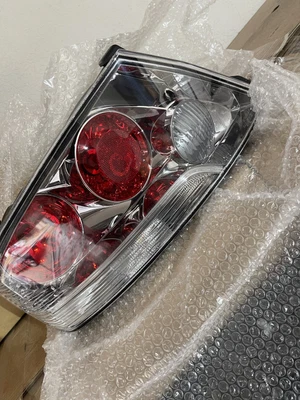 $180 • Buy Evo 8 Tail Light