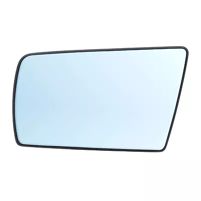 MB1324102 New Replacement Driver Side Mirror Glass Fits 1994-1996 Mercedes C220 • $71