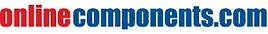 $367.78 • Buy Ebm-papst K1G220-AA67-02 Fan - Radial - 48VDC - 270x270x92mm - 655 CFM - 94W ...