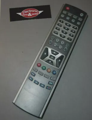 VIEWSAT VS2000V2 RTVS2000V2 Genuine OEM Original Remote • $10.95
