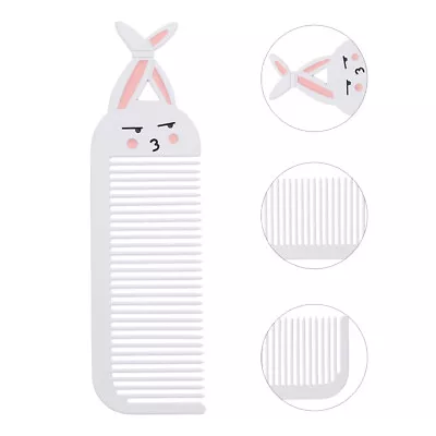 Metal Pocket Hair Combs Set For Women And Men-NH • $7.78