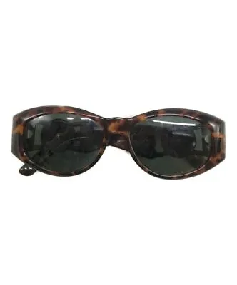 Gianni VERSACE Sunglasses MOD424 From Japan '012 • $147.98