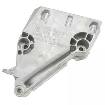 Support Holder For VW Audi Seat Skoda 1.6 2.0 TDI 03L199207A 03L 199 207A • $38.95