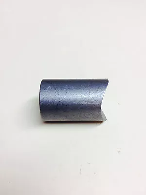 $4.44 • Buy DIY BUILDER CUSTOM CHOPPER THREADED COPED WELD BUNG 3/8 -16 Bobber Cafe B-007