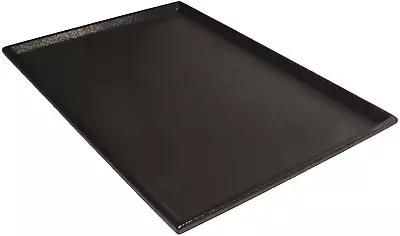 Dog Crate Tray 351X233 Replacement Pan Pet 36 Inch For Kennel Cage 36In Bed • $36.29