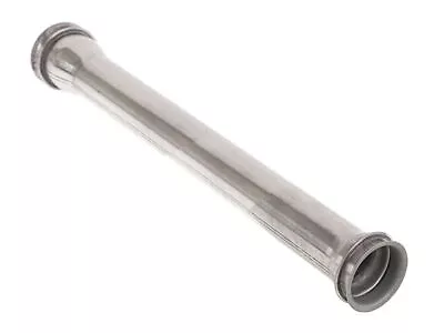 For 1950-1960 Volkswagen Beetle Push Rod Tube 56451NJBM 1951 1952 1953 1954 1955 • $16.95