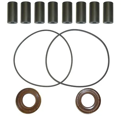 Universal 8 Roller Delavan And Hypro Pump Repair Kit 88-7560RK • $63.25