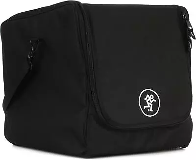 Mackie DLM12 Padded Speaker Bag • $79.99