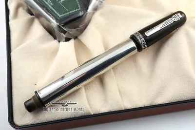 Marlen Chagall Fountain Pen C.1990's - Floor Model • $1500