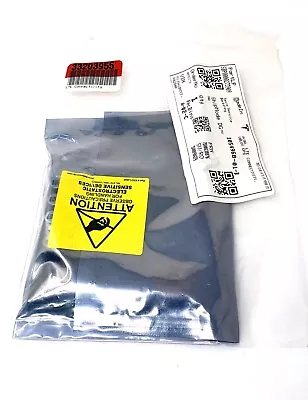 Tesla 1054968-01-B Model S X PCBA LTE Connectivity Modem Board Ublox No Sim Card • $144.99